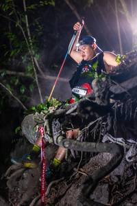 BIB: 
                            <button type="button" onclick="openModal(22164415)" class="btn btn-primary btn-sm float-right btn-popup" data-toggle="modal" data-target=".modal-high-quality">
                        <i class="fas fa-shopping-cart"></i> Add to Cart
                    </button>
                                            <button type="button" onclick="isThisMe(22164415, true)" class="btn btn-success btn-sm float-right btn-popup btn-isme hidden" data-toggle="tooltip" data-placement="bottom" title="นี่คือรูปของคุณใช่ไหม คลิกที่นี่เพื่อเอาเข้าอัลบั้ม">
                        <i class="fas fa-plus"></i> Add to album
                    </button>
                    <button type="button" onclick="isThisMe(22164415, false)" class="btn btn-warning btn-sm float-right btn-popup btn-isnotme hidden">
                        <i class="fas fa-ban"></i> Remove from album
                    </button>